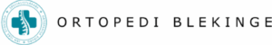 OrtopediBlekinge_LinkedInBanner (002)