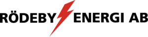 RödebyEnergi_RGB