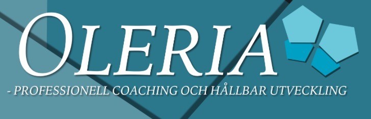 logga gron bla_Oleria